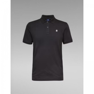 DK BLACK