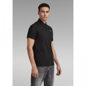 DK BLACK