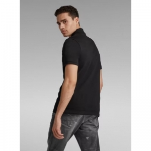 DK BLACK