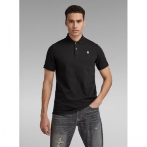  DK BLACK