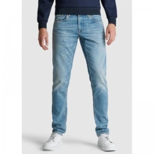  LIGHT DENIM