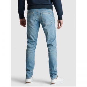  LIGHT DENIM