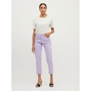  PASTEL LILAC