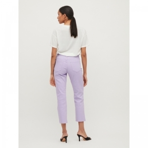  PASTEL LILAC