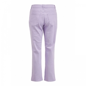  PASTEL LILAC