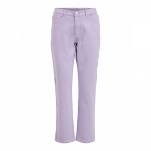  PASTEL LILAC