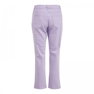  PASTEL LILAC