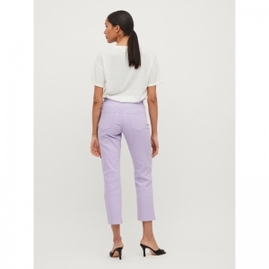  PASTEL LILAC