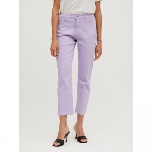  PASTEL LILAC