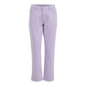  PASTEL LILAC