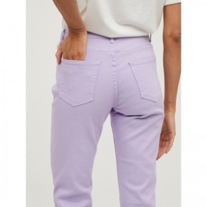  PASTEL LILAC