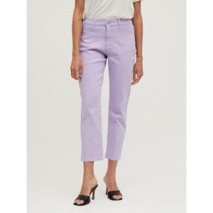  PASTEL LILAC