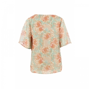  CORAIL