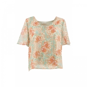  CORAIL