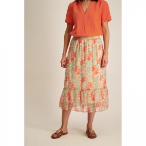  CORAIL
