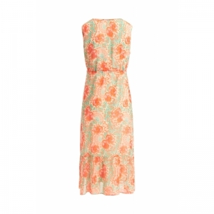  CORAIL