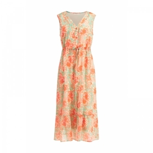 CORAIL