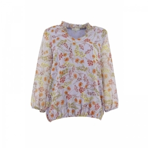  LILAS