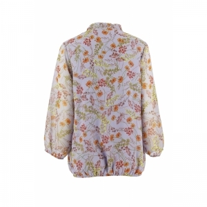  LILAS