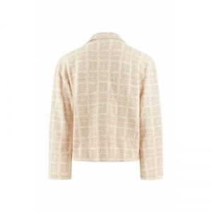  ROSE LUREX