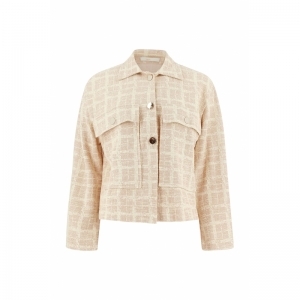  ROSE LUREX