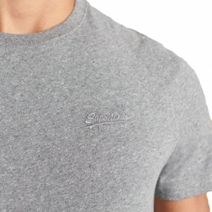  GREY MARL