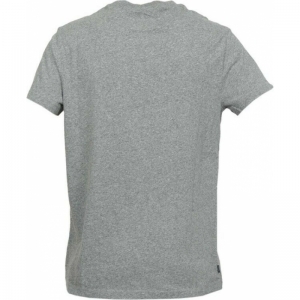  GREY MARL