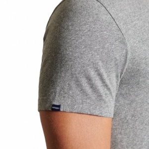  GREY MARL