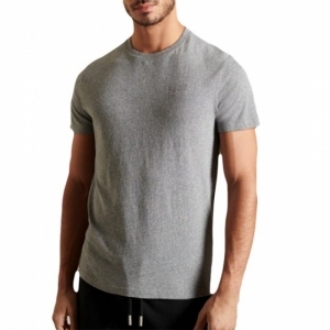  GREY MARL