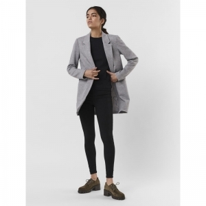 LIGHT GREY MELA