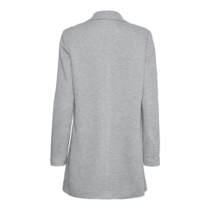  LIGHT GREY MELA