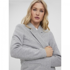 LIGHT GREY MELA