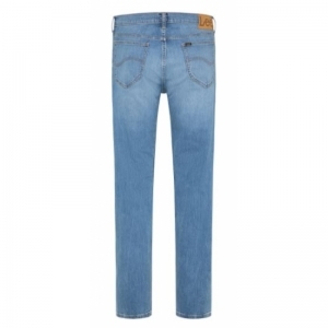MEDIUM DENIM