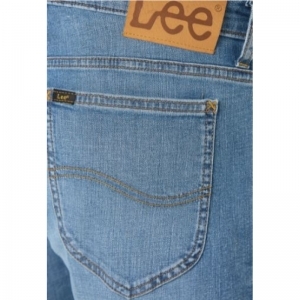  MEDIUM DENIM