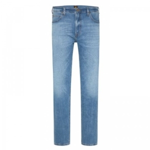MEDIUM DENIM
