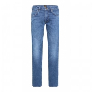  MEDIUM DENIM