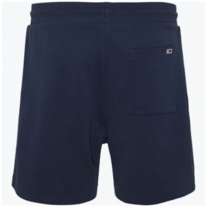  TWILIGHT NAVY