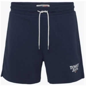  TWILIGHT NAVY