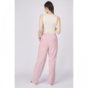 DAWN PINK