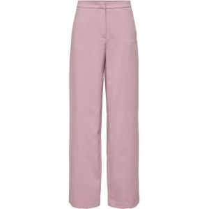 DAWN PINK
