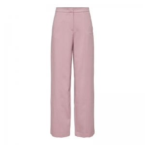 DAWN PINK
