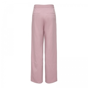 DAWN PINK