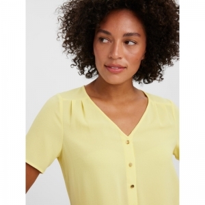 LEMON MERINGUE