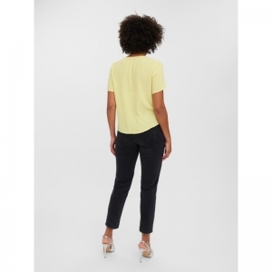  LEMON MERINGUE