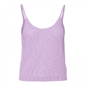  LAVENDULA