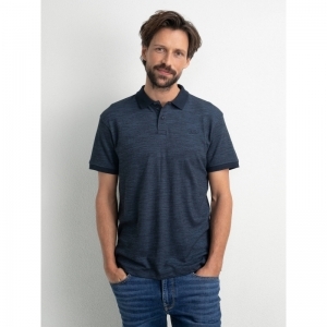  PETROL BLUE