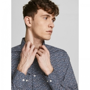  PERFECT NAVY
