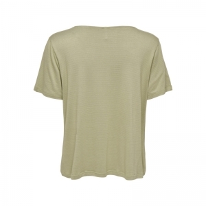  SLATE GREEN