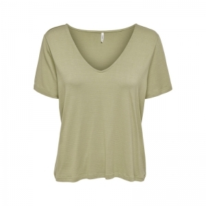 SLATE GREEN