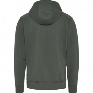 AVALON GREEN